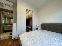 Watertown (D19), Apartment #614647231